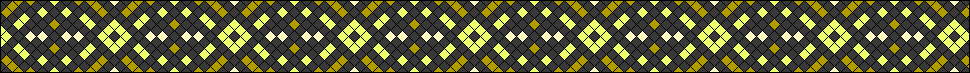 Normal pattern #194354 variation #412579 preview