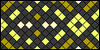 Normal pattern #194354 variation #412579