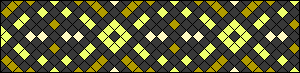 Normal pattern #194354 variation #412579
