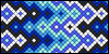 Normal pattern #134 variation #412580