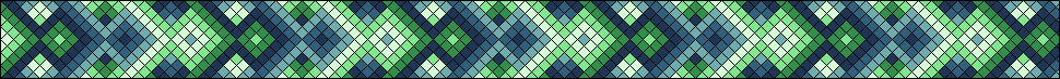 Normal pattern #197800 variation #412581 preview