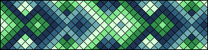 Normal pattern #197800 variation #412581