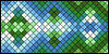 Normal pattern #197795 variation #412582