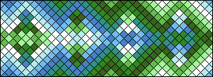 Normal pattern #197795 variation #412582