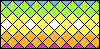 Normal pattern #102210 variation #412583
