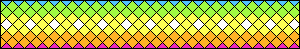 Normal pattern #102210 variation #412583