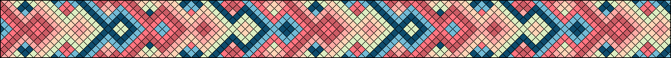 Normal pattern #197801 variation #412584 preview