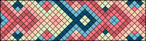 Normal pattern #197801 variation #412584