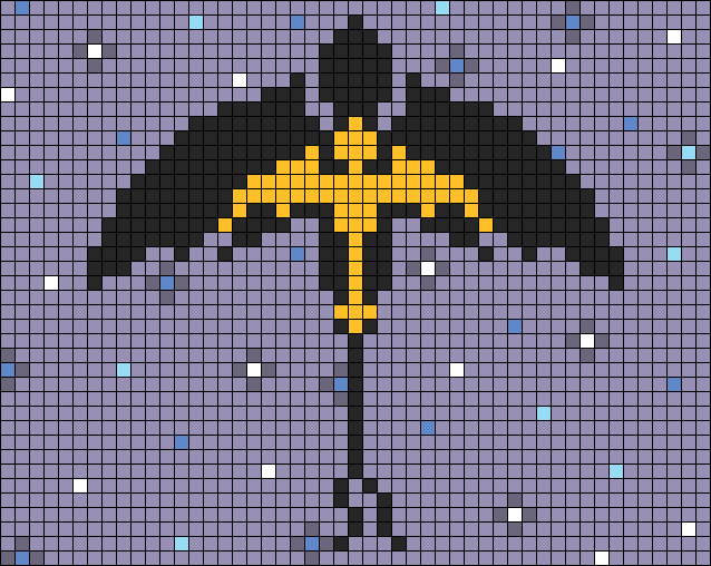 Alpha pattern #197367 variation #412585 preview