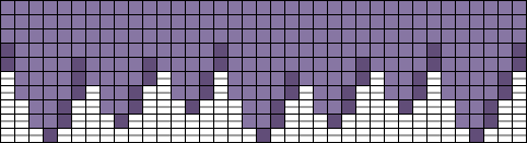 Alpha pattern #159362 variation #412586 preview