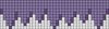 Alpha pattern #159362 variation #412586
