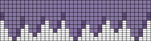 Alpha pattern #159362 variation #412586