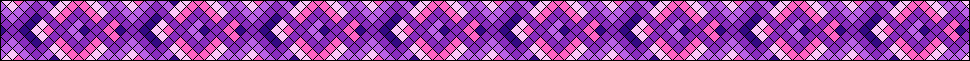 Normal pattern #164761 variation #412587 preview
