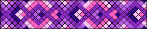 Normal pattern #164761 variation #412587