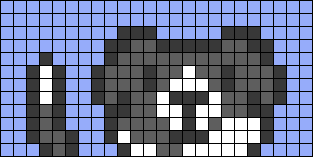 Alpha pattern #150031 variation #412588 preview