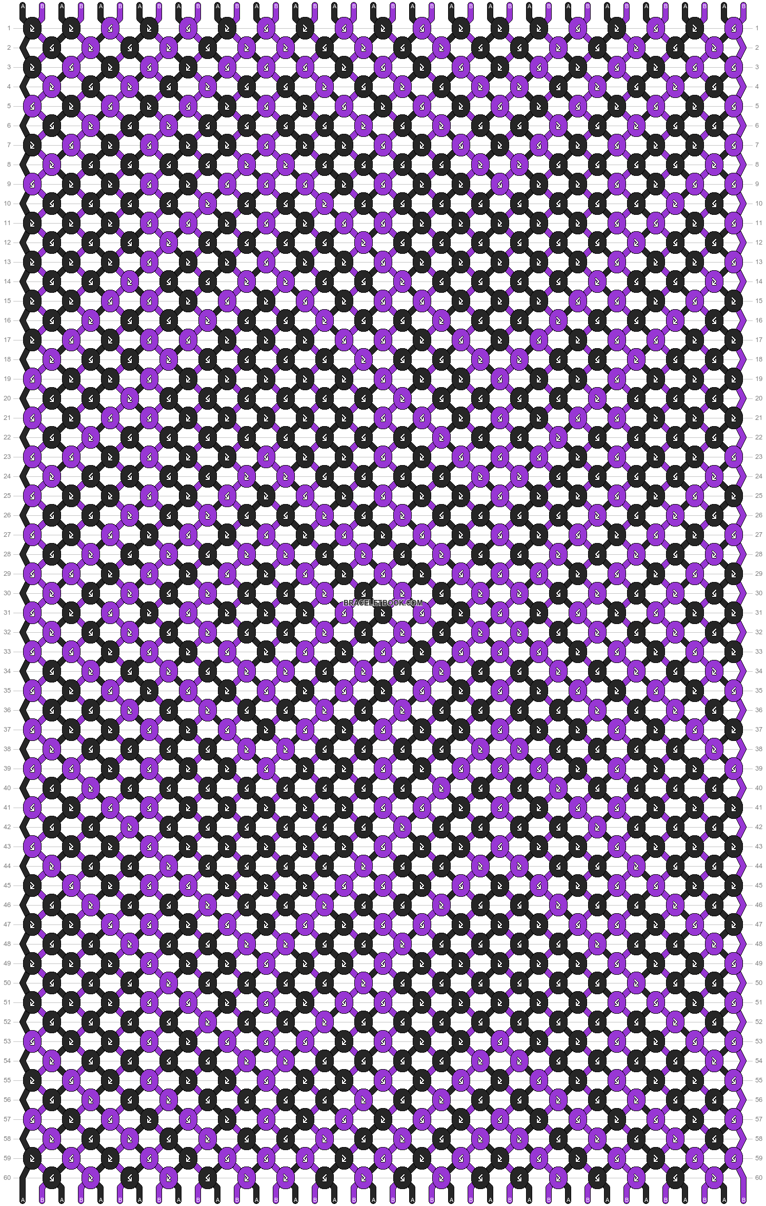Normal pattern #196006 variation #412589 pattern