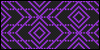Normal pattern #196006 variation #412589