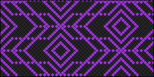Normal pattern #196006 variation #412589