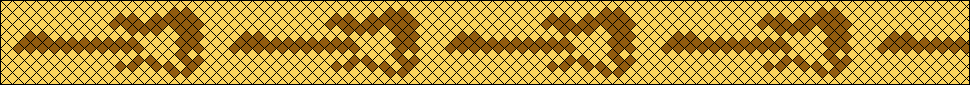 Normal pattern #194725 variation #412590 preview