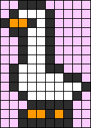 Alpha pattern #196244 variation #412591 preview