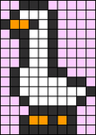 Alpha pattern #196244 variation #412591