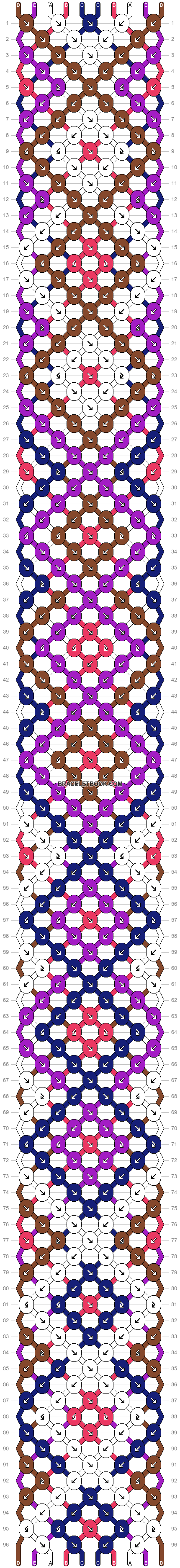 Normal pattern #197803 variation #412593 pattern