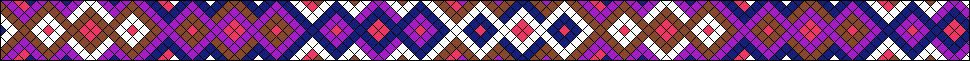 Normal pattern #197803 variation #412593 preview