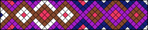 Normal pattern #197803 variation #412593