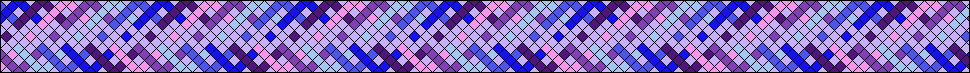 Normal pattern #191936 variation #412594 preview