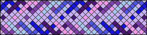 Normal pattern #191936 variation #412594