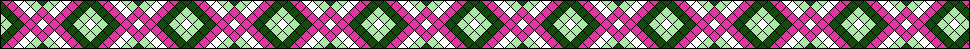 Normal pattern #17998 variation #412595 preview