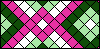 Normal pattern #17998 variation #412595