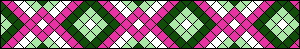 Normal pattern #17998 variation #412595
