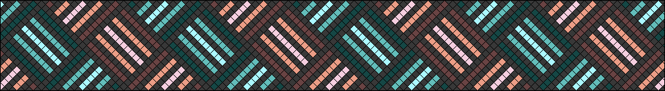 Normal pattern #117801 variation #412596 preview