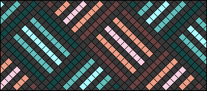 Normal pattern #117801 variation #412596
