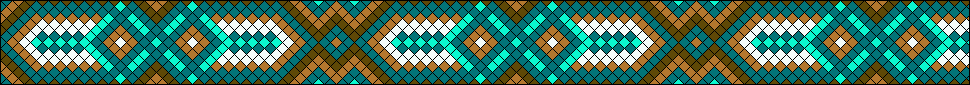 Normal pattern #150927 variation #412598 preview