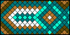 Normal pattern #150927 variation #412598