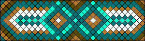 Normal pattern #150927 variation #412598