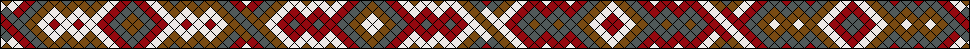 Normal pattern #137673 variation #412599 preview