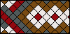Normal pattern #137673 variation #412599