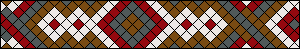 Normal pattern #137673 variation #412599