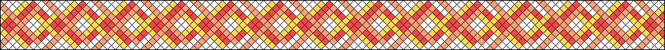 Normal pattern #197757 variation #412600 preview