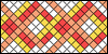 Normal pattern #197757 variation #412600