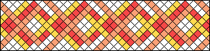 Normal pattern #197757 variation #412600