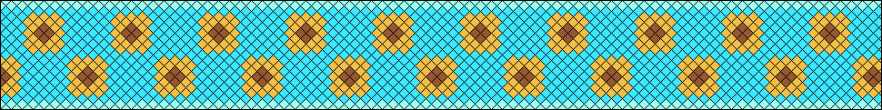 Normal pattern #197846 variation #412601 preview