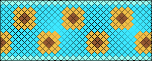 Normal pattern #197846 variation #412601