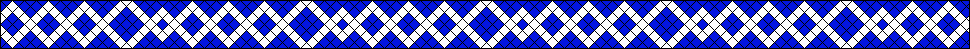 Normal pattern #197839 variation #412602 preview