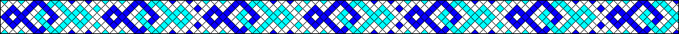 Normal pattern #197760 variation #412603 preview