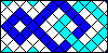 Normal pattern #197760 variation #412603