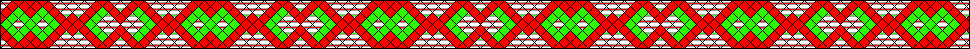 Normal pattern #197854 variation #412604 preview